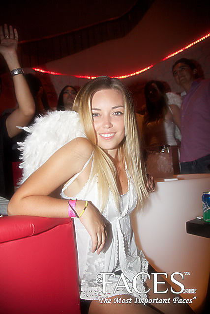 ©www.cabofaces.net Photography